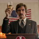 Image for article titled The best film scenes of 2018